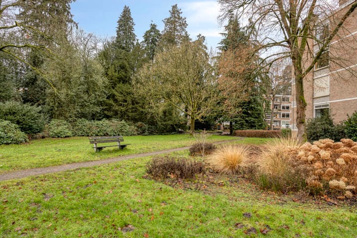 Foto 32 van Park de Kotten 196