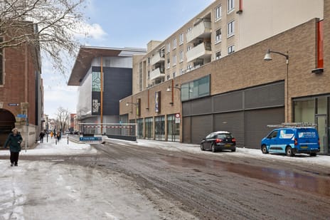 undefined main image