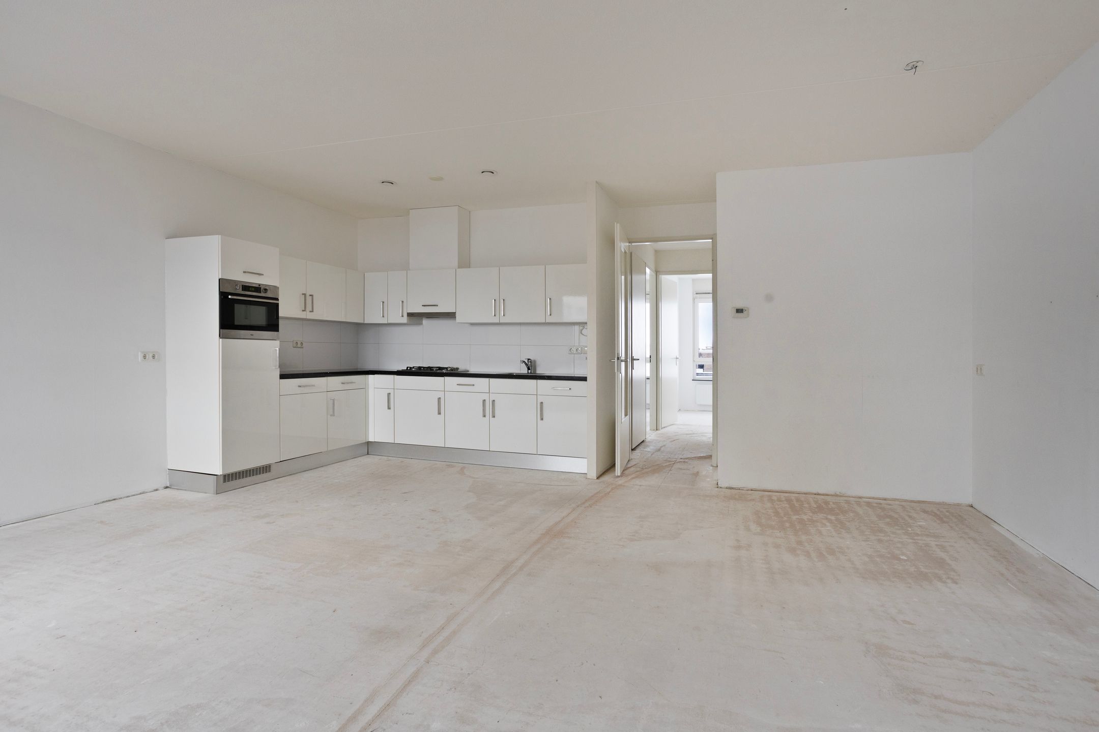 Photo 3 of Zaailand 225