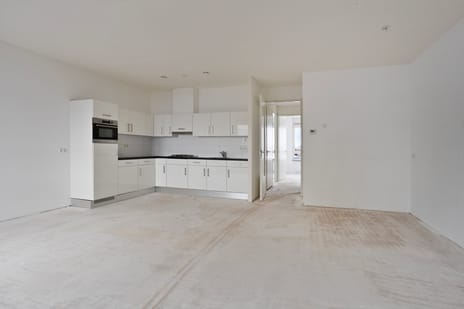 Zaailand 225 tertiary image