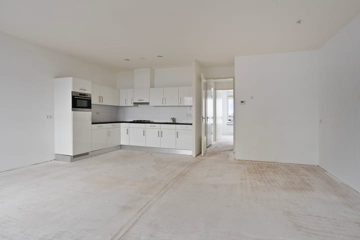 Foto 3 van Zaailand 225