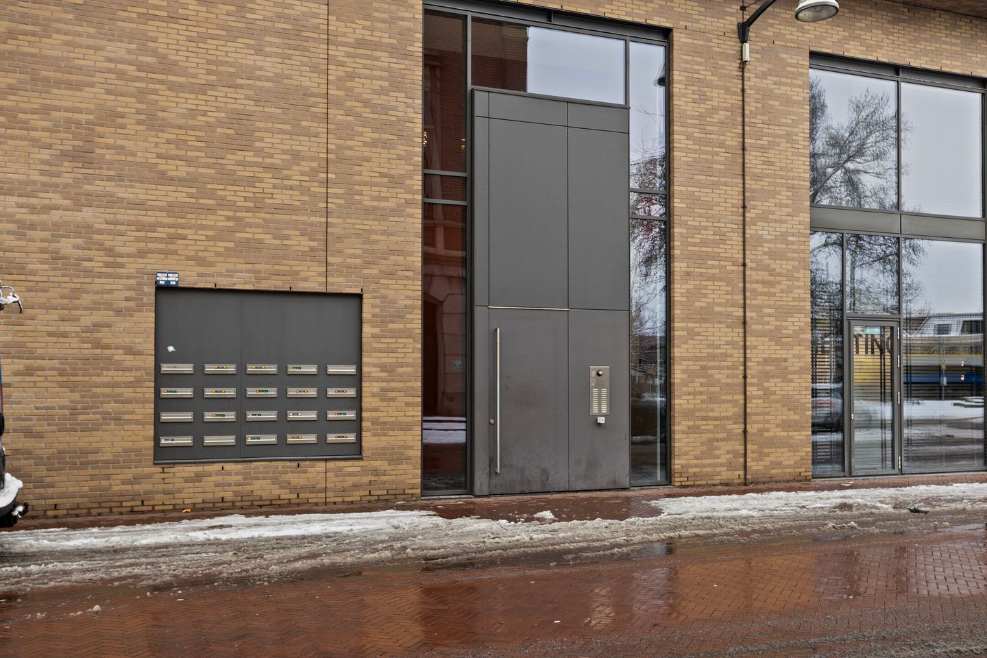 Photo 4 of Zaailand 225