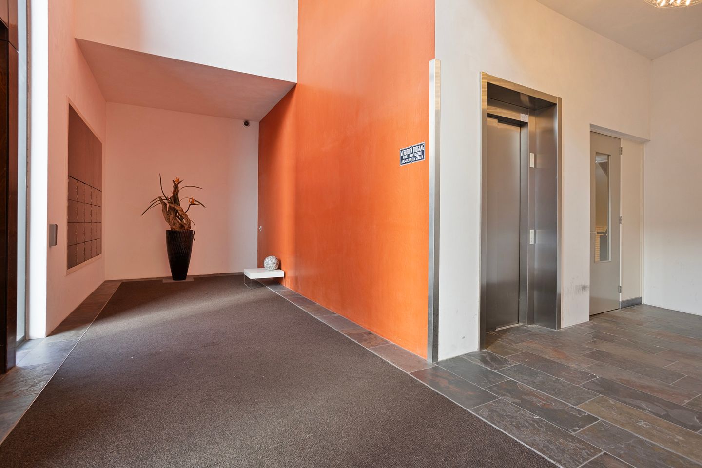 Photo 5 of Zaailand 225