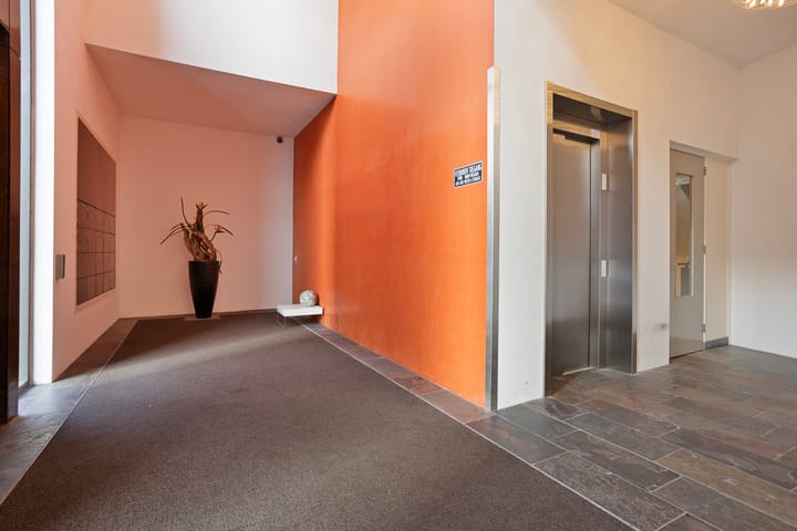 Foto 5 van Zaailand 225