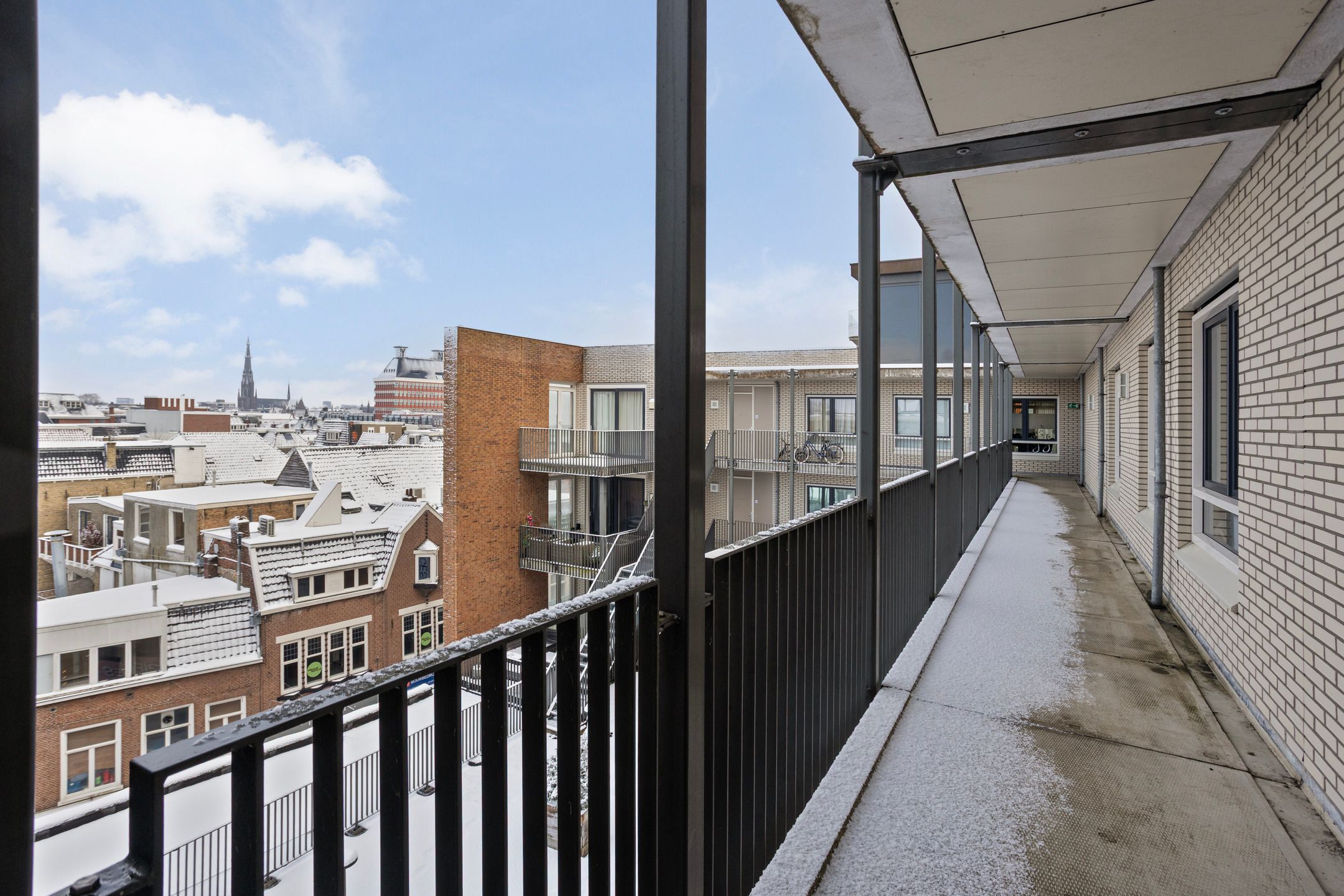 Photo 6 of Zaailand 225