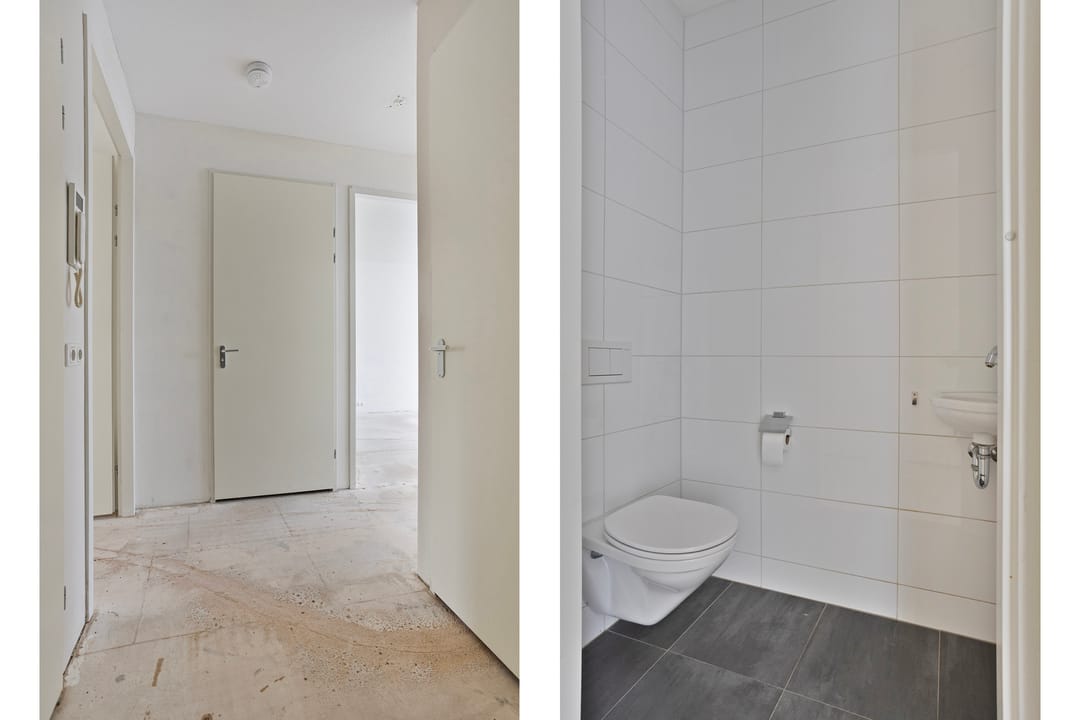 Photo 7 of Zaailand 225