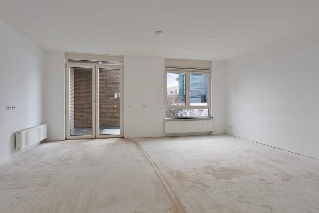 Photo 8 of Zaailand 225