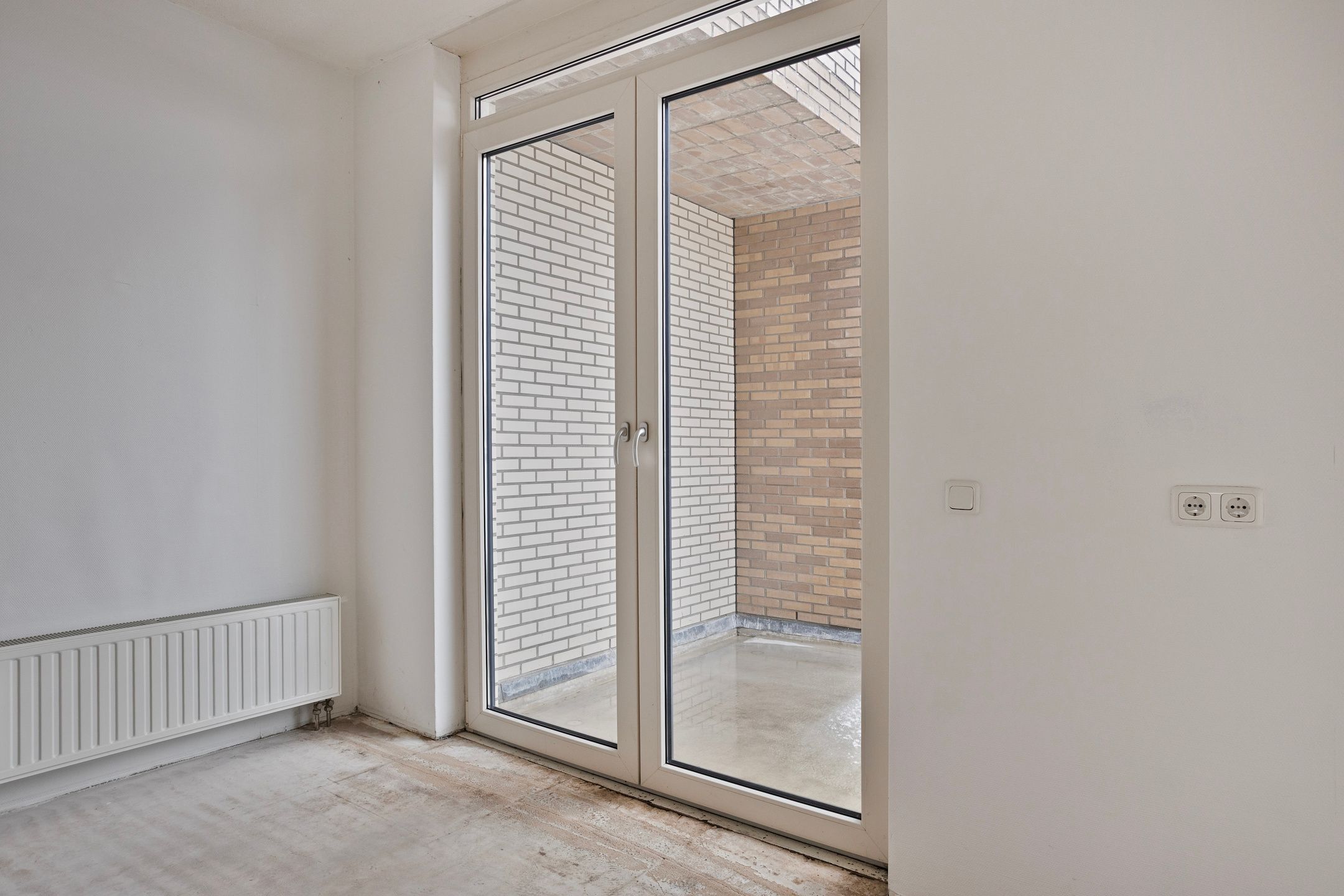 Photo 9 of Zaailand 225