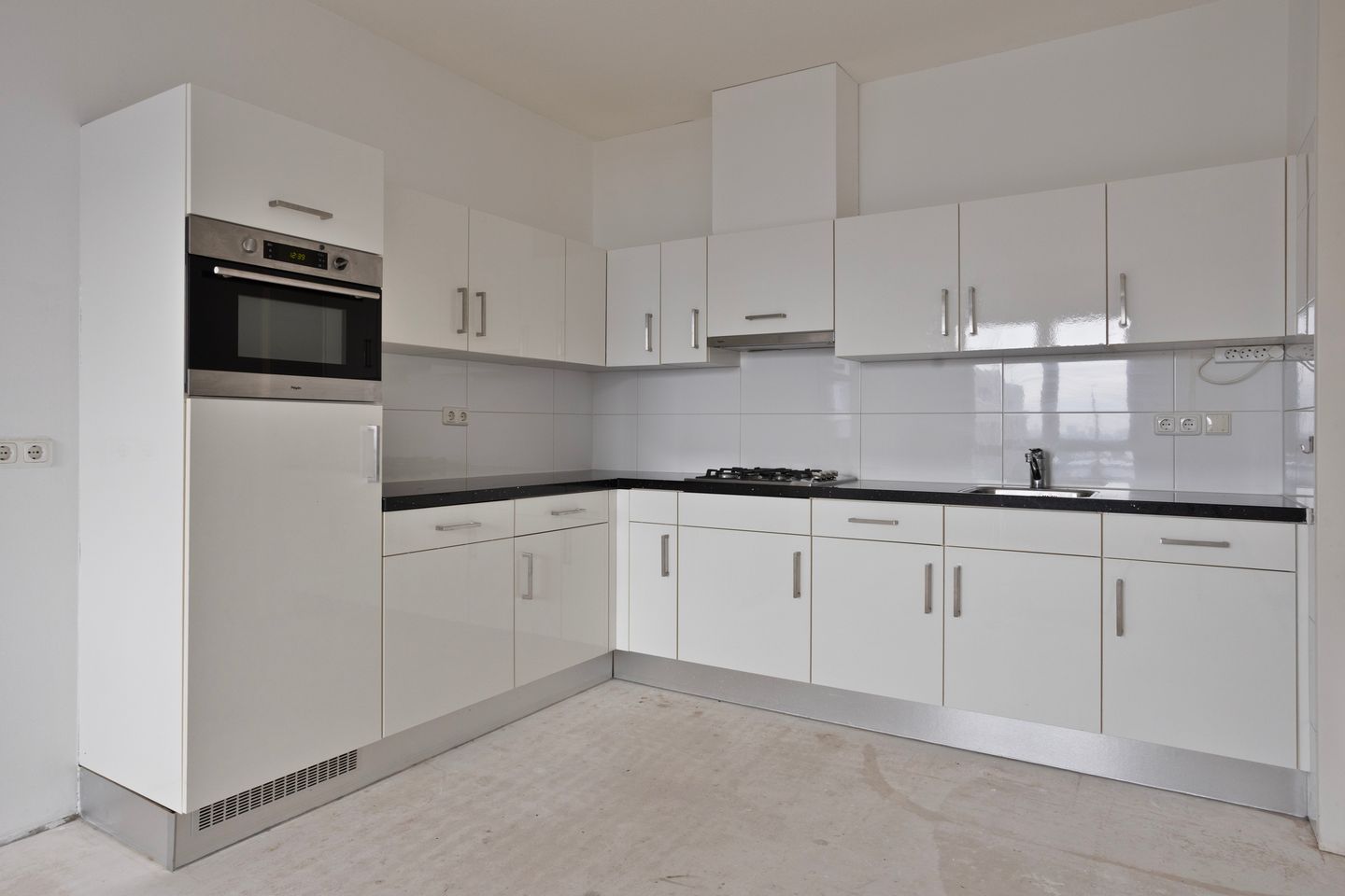 Photo 10 of Zaailand 225