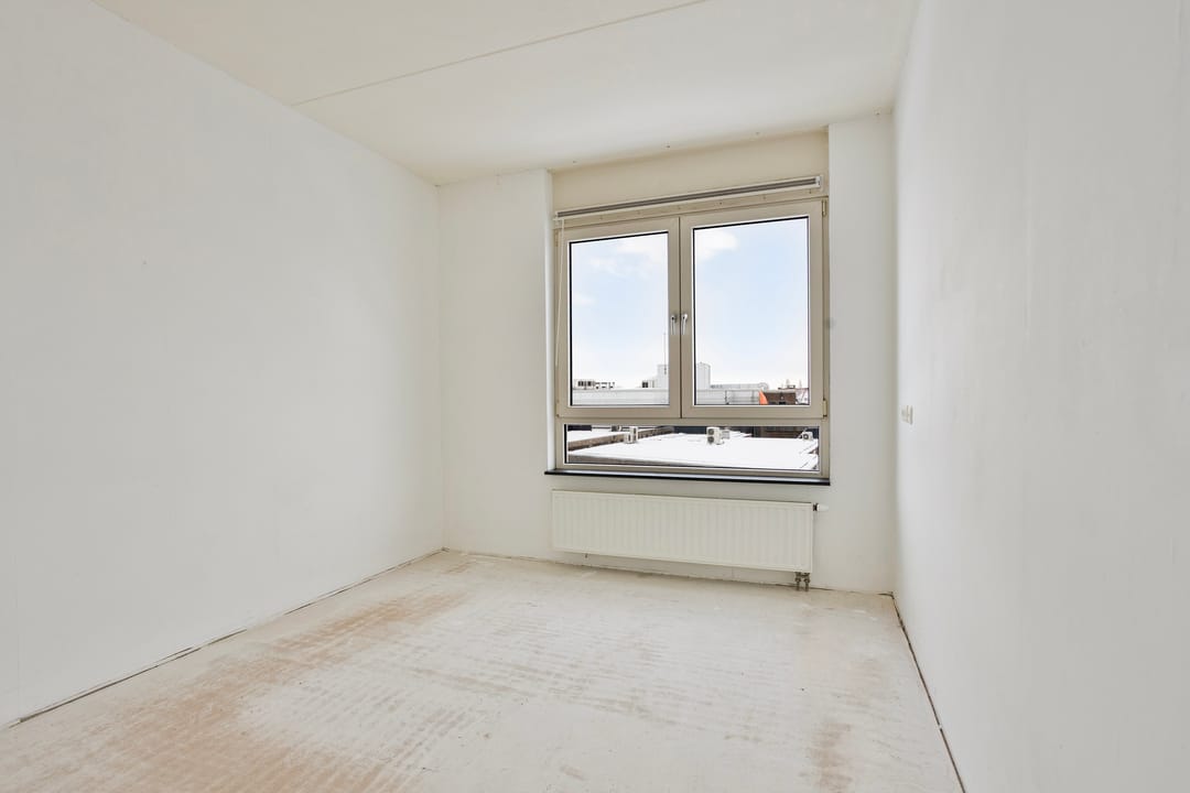 Photo 11 of Zaailand 225