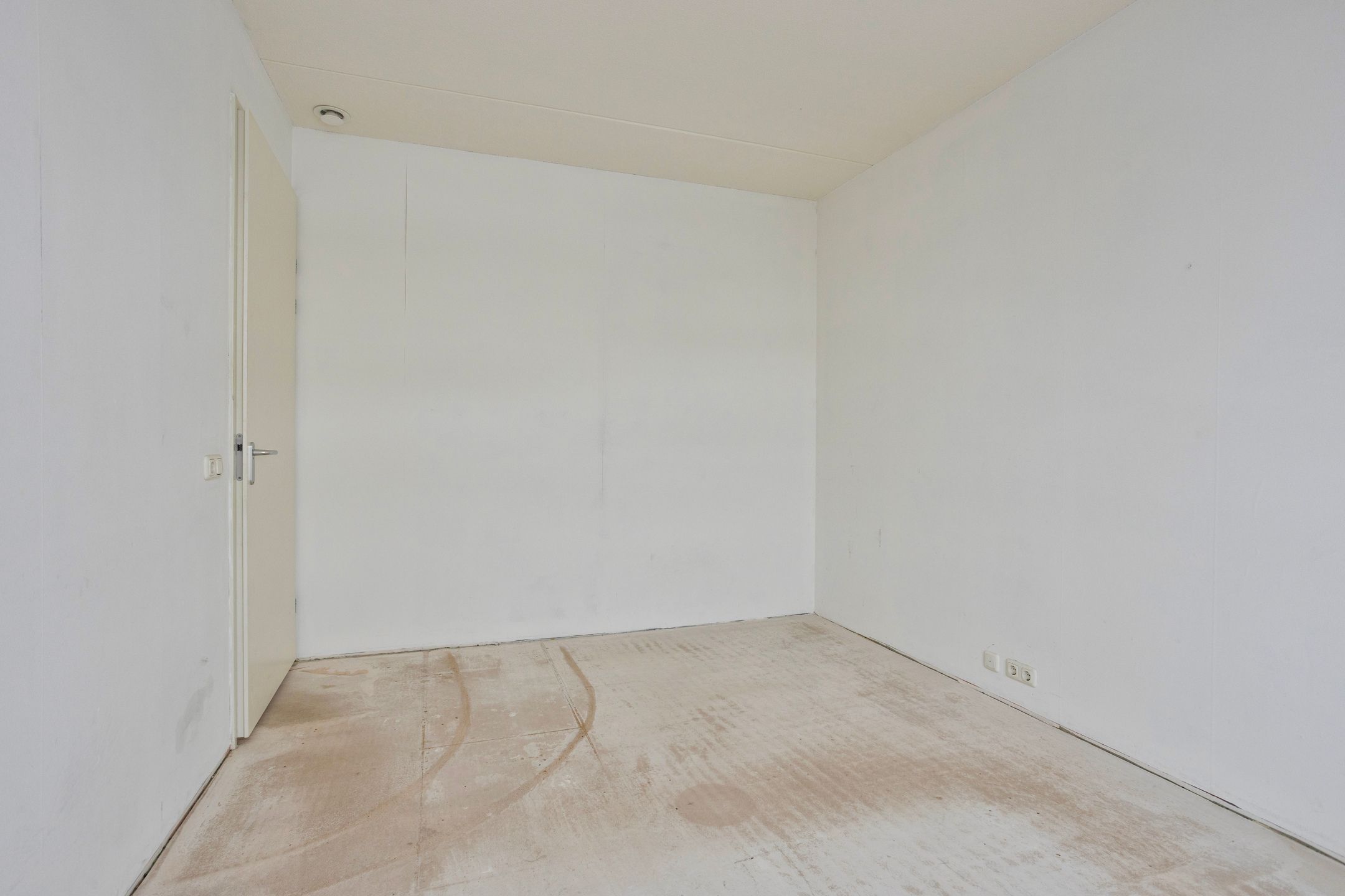 Photo 12 of Zaailand 225