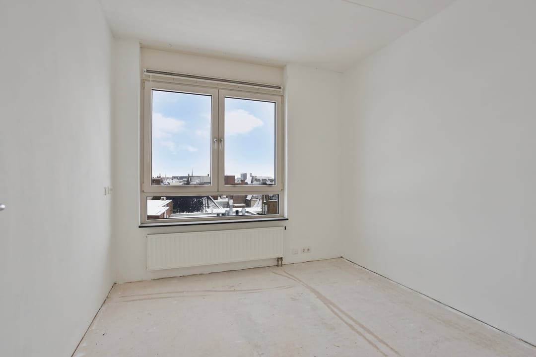 Photo 13 of Zaailand 225