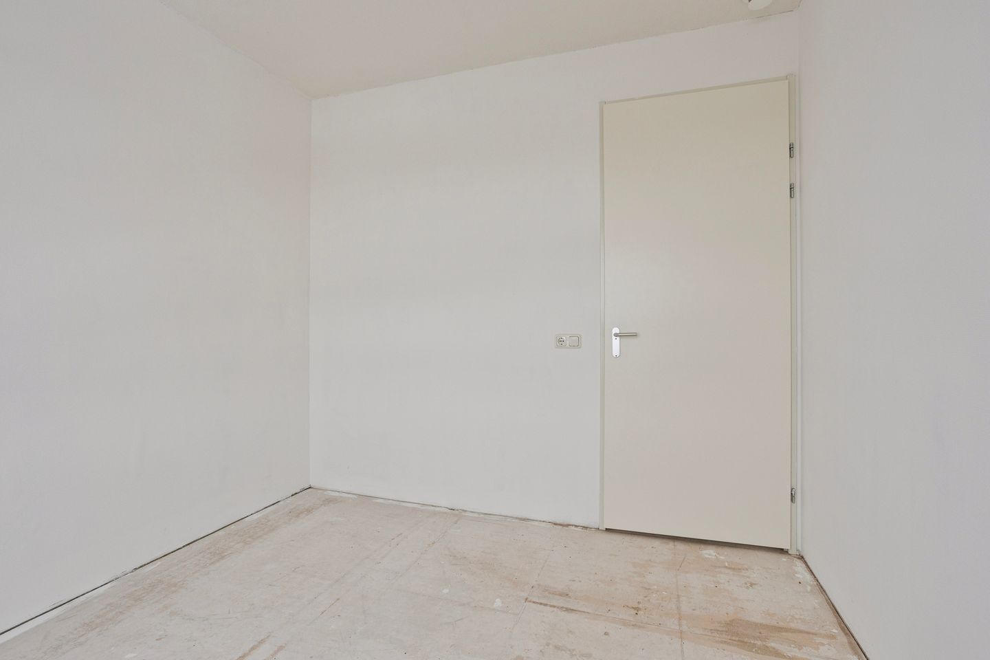 Photo 14 of Zaailand 225