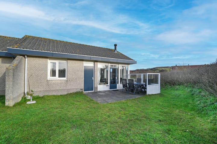 Photo 2 of Krimweg 102-025