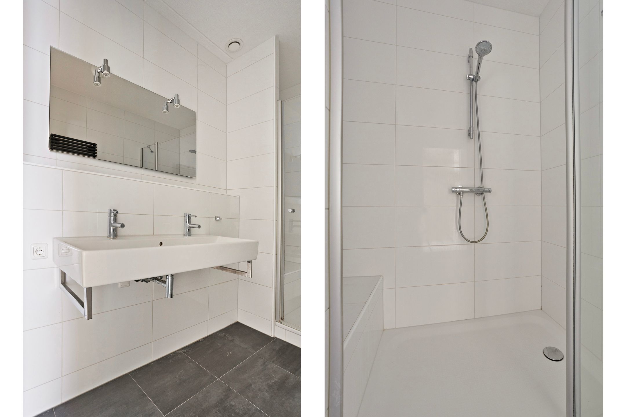 Photo 15 of Zaailand 225