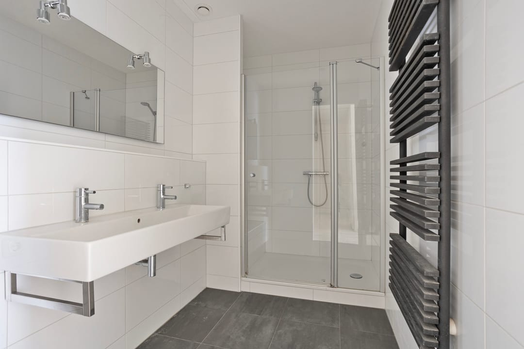 Photo 16 of Zaailand 225