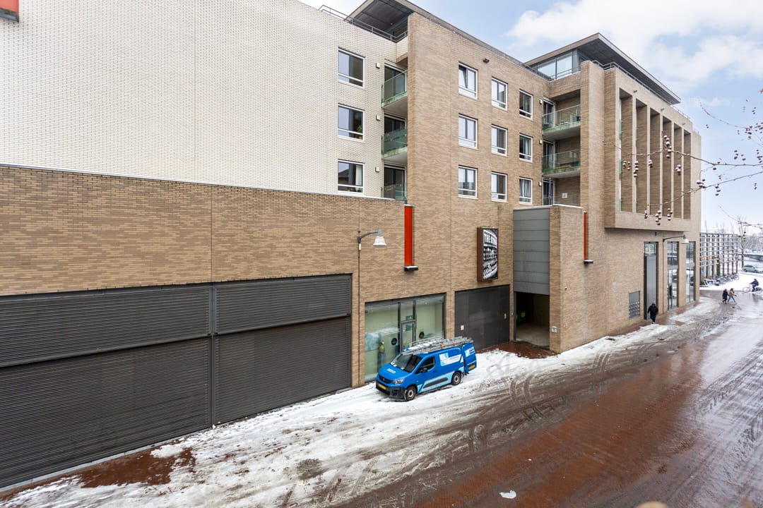 Photo 17 of Zaailand 225