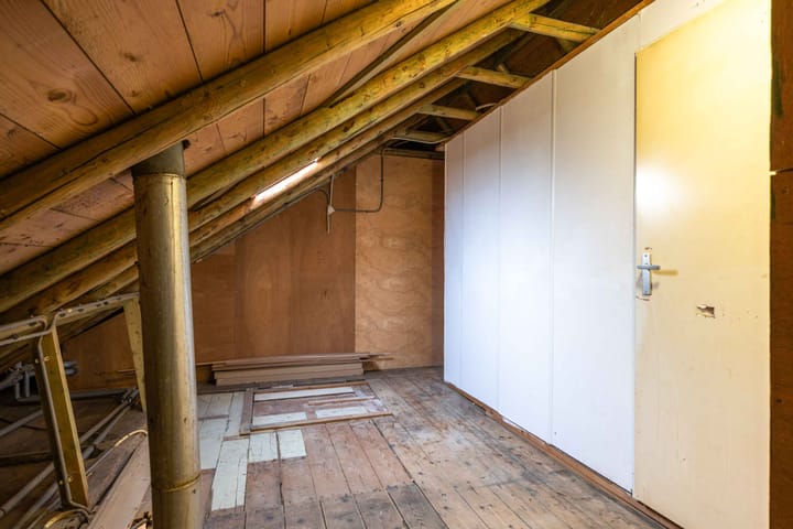 Foto 31 van Ellerhuizen 16