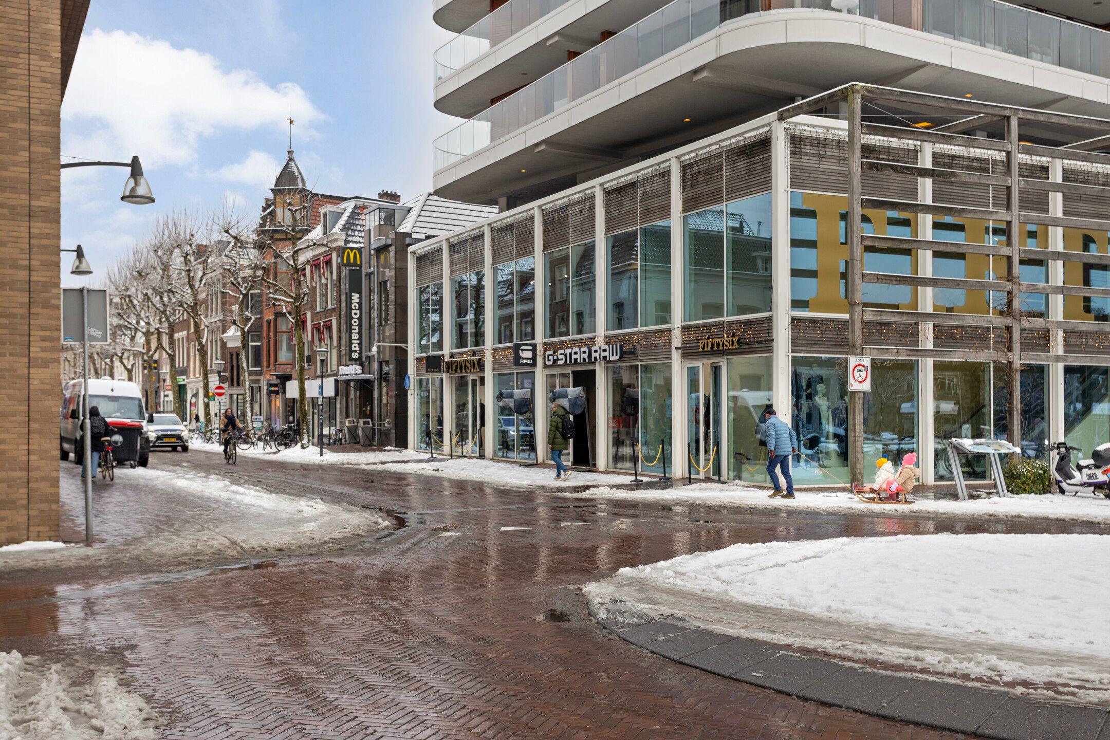 Photo 18 of Zaailand 225