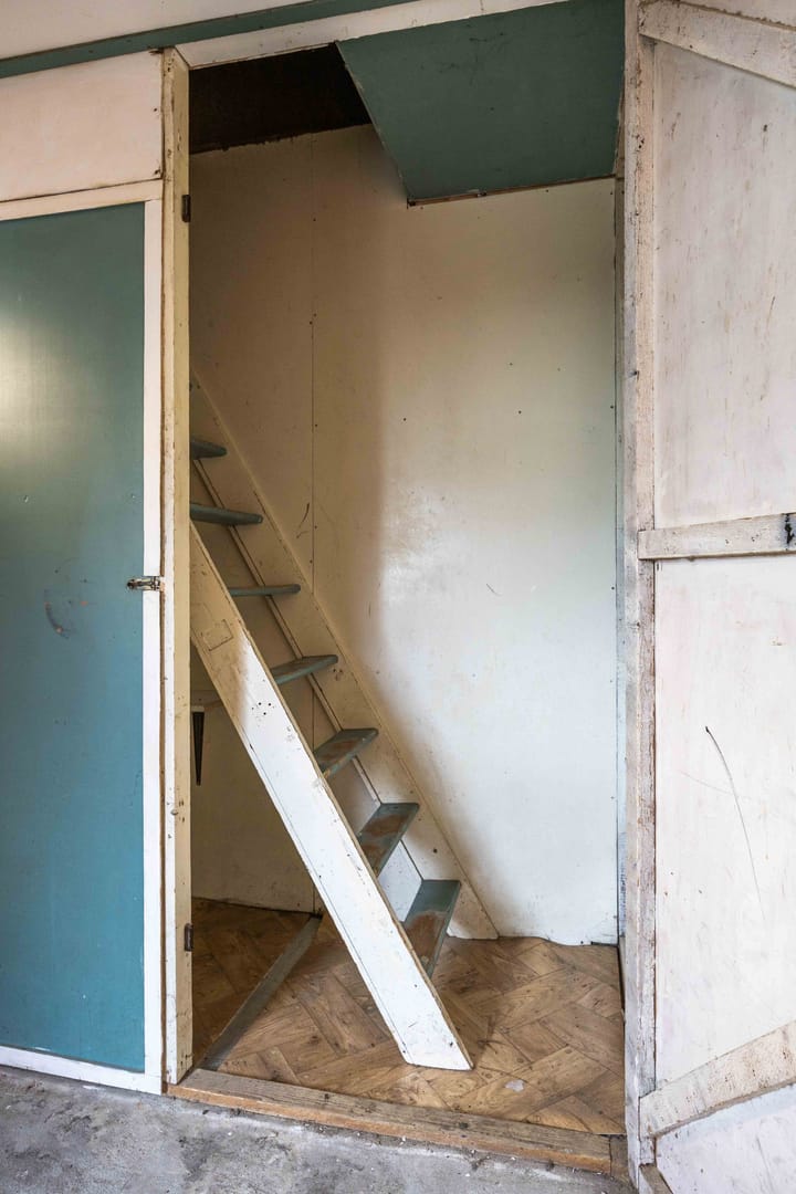 Foto 30 van Ellerhuizen 16