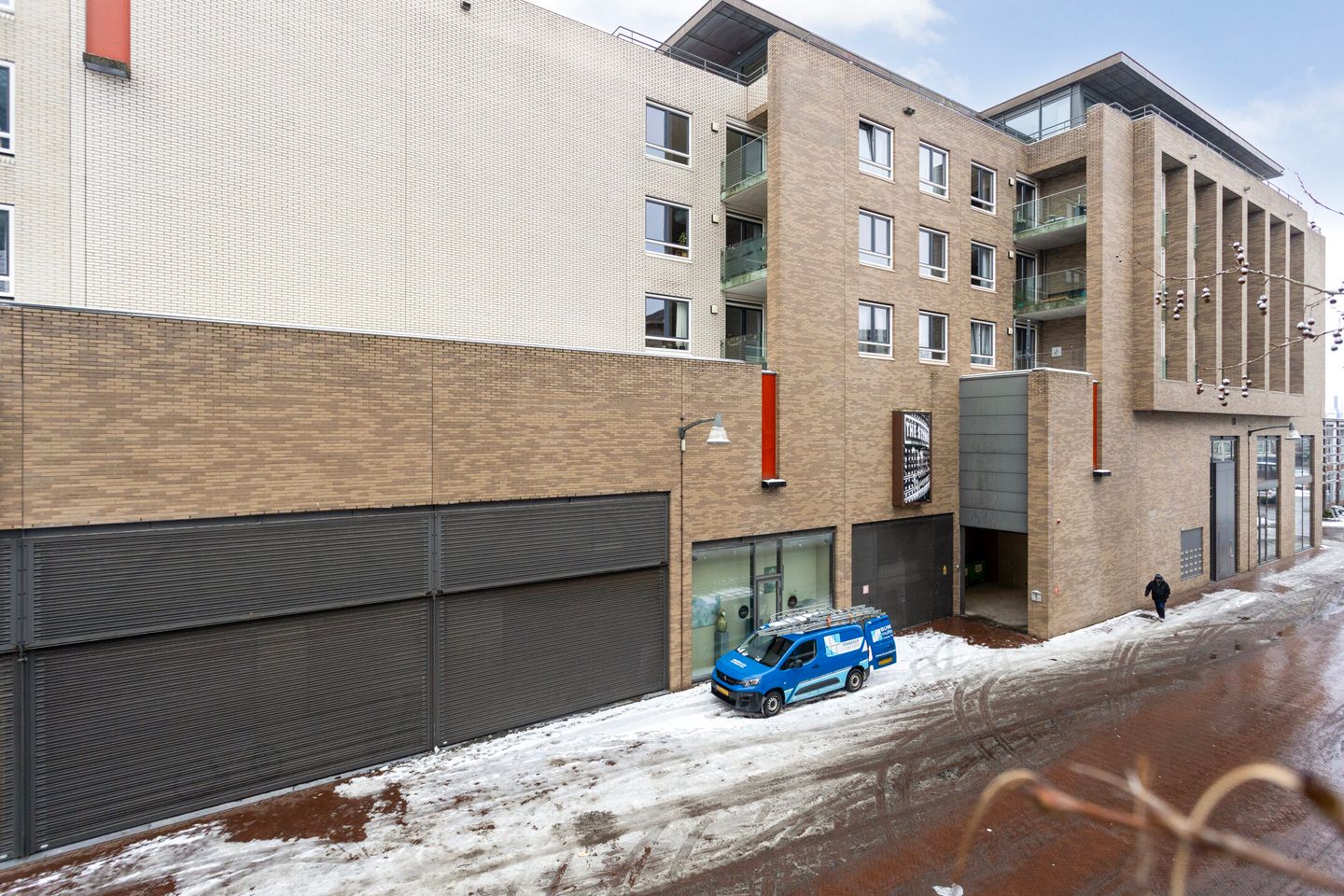 Photo 19 of Zaailand 225