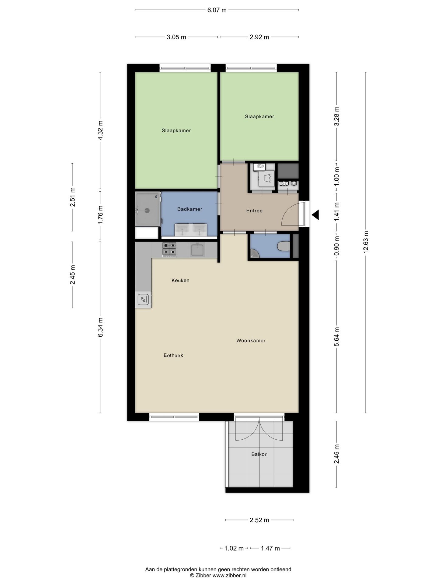 Photo 20 of Zaailand 225