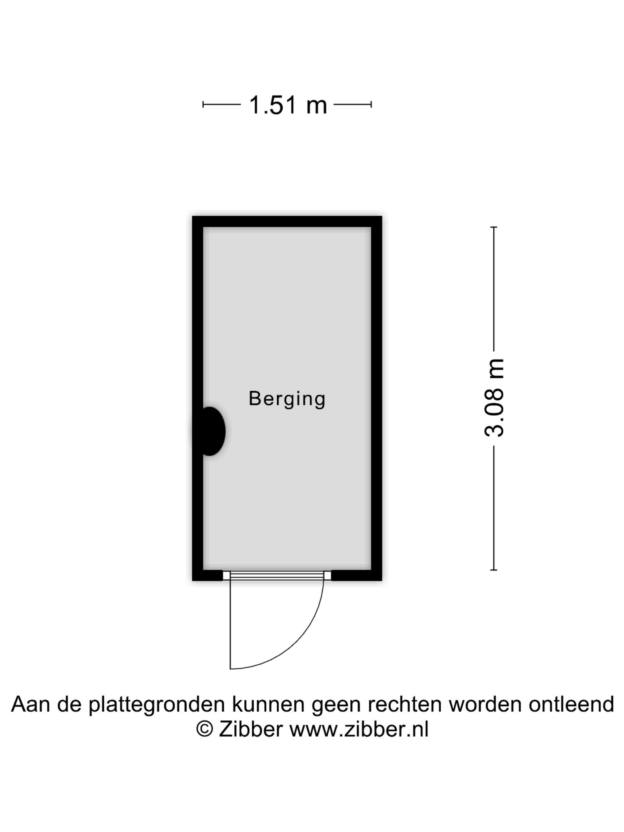 Photo 21 of Zaailand 225