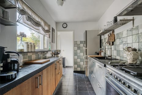 Laagstraat 346 tertiary image