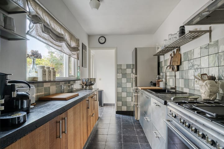 Foto 3 van Laagstraat 346