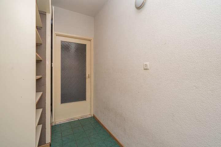 Foto 8 van Bachlaan 36