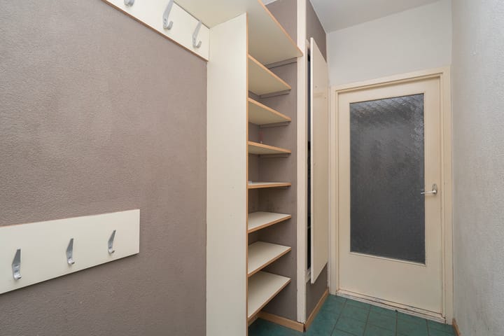 Foto 9 van Bachlaan 36