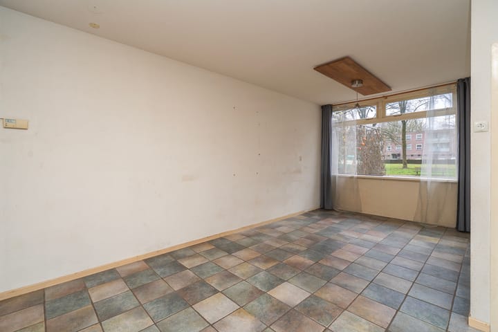 Foto 13 van Bachlaan 36