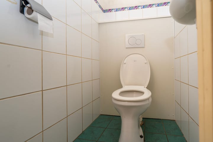 Foto 15 van Bachlaan 36