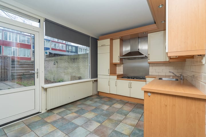 Foto 17 van Bachlaan 36