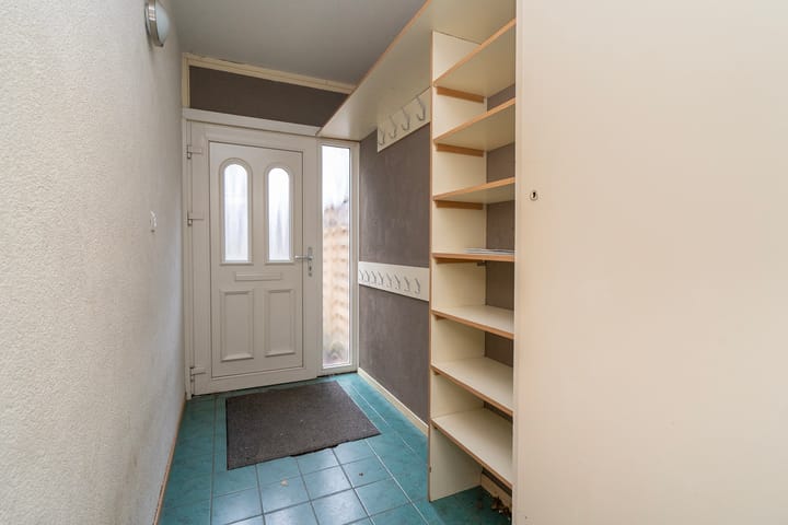 Foto 18 van Bachlaan 36