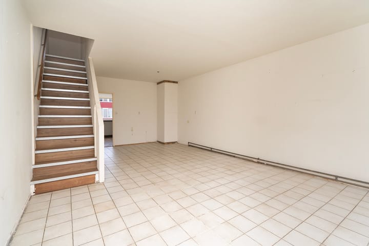 Foto 26 van Bachlaan 36