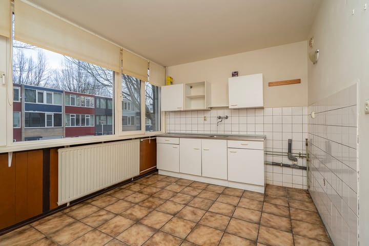 Foto 29 van Bachlaan 36