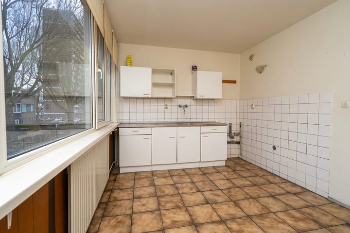 Foto 30 van Bachlaan 36