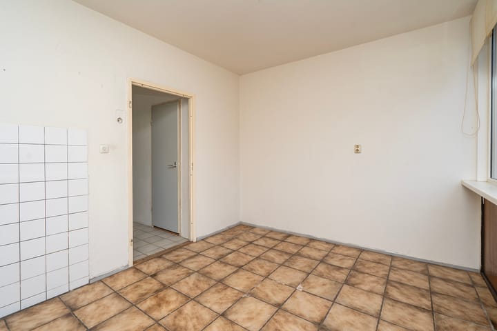 Foto 31 van Bachlaan 36