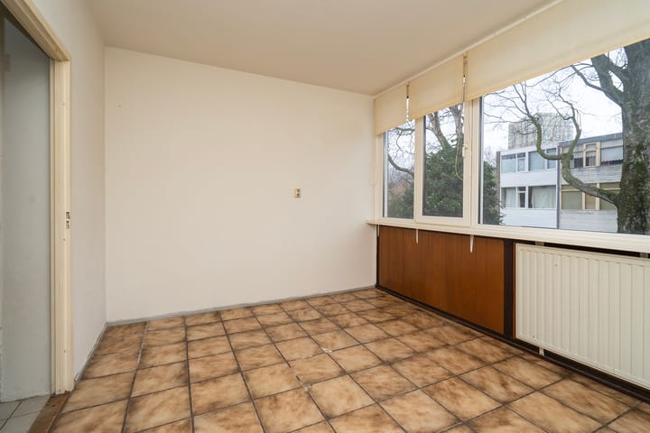 Foto 32 van Bachlaan 36