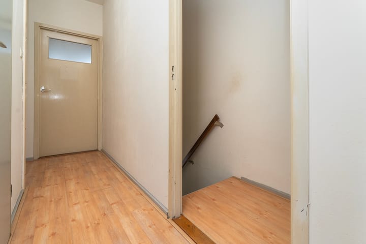 Foto 34 van Bachlaan 36