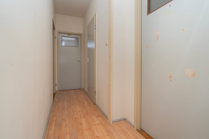 Foto 35 van Bachlaan 36