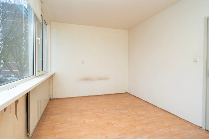 Foto 37 van Bachlaan 36