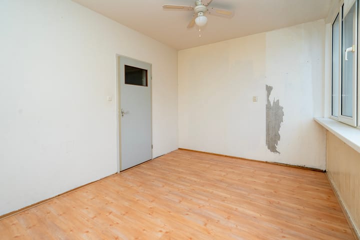 Foto 38 van Bachlaan 36