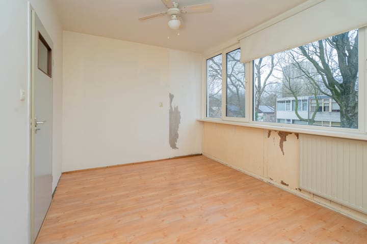 Foto 39 van Bachlaan 36