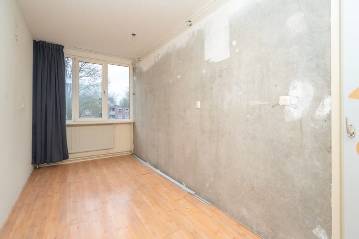 Foto 41 van Bachlaan 36