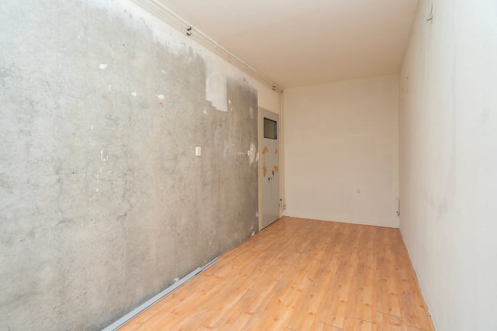 Foto 42 van Bachlaan 36