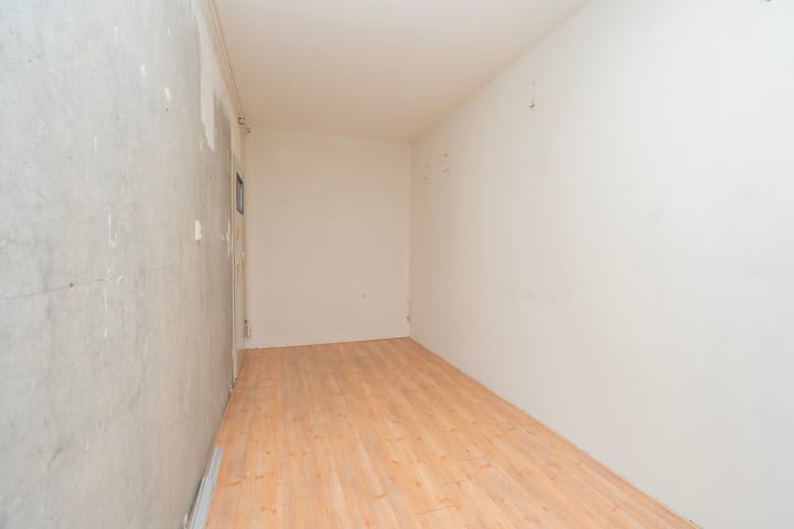 Foto 43 van Bachlaan 36