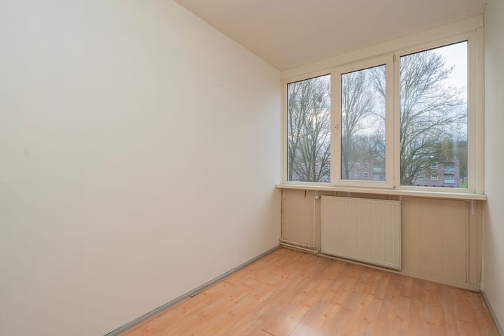 Foto 44 van Bachlaan 36