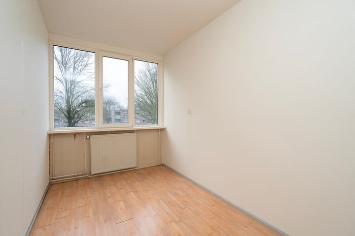 Foto 45 van Bachlaan 36